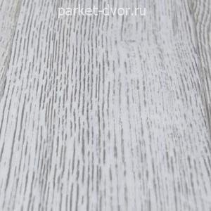 Инженерная паркетная доска Winwood Click Image WW076 Oak Taylor 120х15 мм
