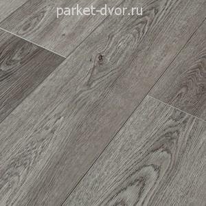 SPC ламинат Alpine Floor Grand Sequoia Eco 11-15 Клауд