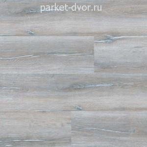 Пробковые полы Corkstyle Wood XL Oak Duna Grey Lock