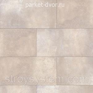 Кварцвиниловая плитка ПВХ Grabo Ideal Stone Myrcella