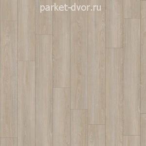 Виниловая LVT плитка Moduleo Transform Dryback 24232 Verdon Oak