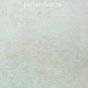 Пробковые полы Viscork Color EN 16 005 GRM 171 181
