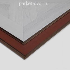 Ламинат Lamiwood Antiquary 842 Дуб Веджвуд