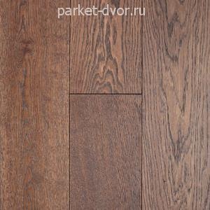 Инженерная паркетная доска Winwood Click Modernity WW105 Oak Anassa 150х15 мм