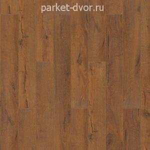 Ламинат Timber Lumber Дуб Арона