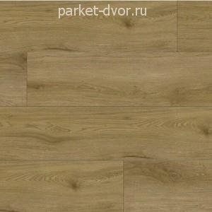 SPC ламинат RepublicFloor Crizzly RENACG004 Epic