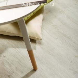 Виниловый LVT ламинат Moduleo Transform Click 24142 Latin Pine