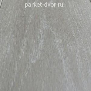 Инженерная паркетная доска Winwood Click Classic WW025-2 Oak Paola 180х15 мм
