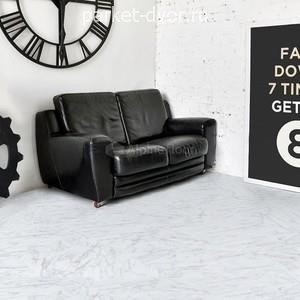 Виниловая плитка ПВХ Alpine Floor Grand Stone Eco 8-1 Дымчатый лес matt