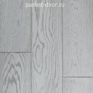 Инженерная паркетная доска Winwood Click Image WW078 Oak Madeleine 180х15 мм