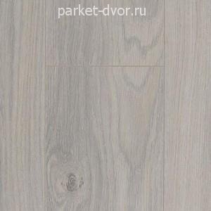 Ламинат AGT Natura Line PRK 505 Туна