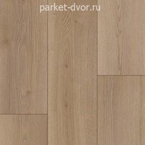 Ламинат Peli Elegance LE704 Дуб монгольский