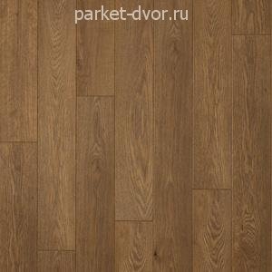 Ламинат Clix Floor Charm CXC 162-2 Дуб Карамель