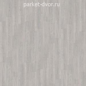 Виниловая LVT плитка Moduleo Transform Dryback 24936 Verdon Oak