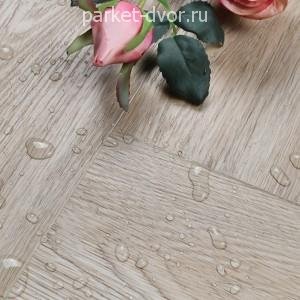 Виниловый ламинат SPC Betta Chalet А807 Цермат