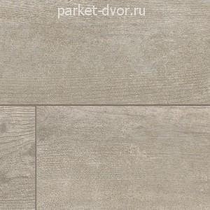 Ламинат Kaindl Classic Touch 8 Premium 35991 AТ Бетон Фоссил