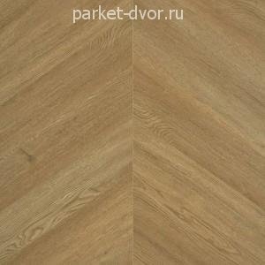 Ламинат Biela CBM Ostrost 514A Дуб Эльба