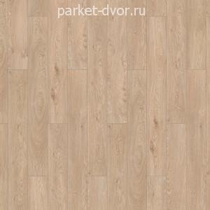 Ламинат Timber Ranger Дуб Туманный