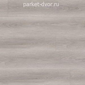 SPC ламинат RepublicFloor Wolf REEUCW006 Chill Out