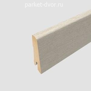 Плинтус Egger Pro L384 17х60х2400 мм (пог. м)