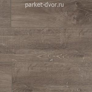 Ламинат Ideal Touch ID92 Дуб Суприм