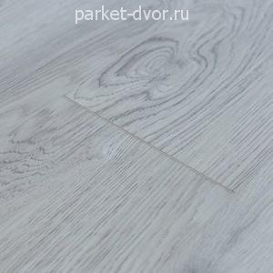 Виниловый SPC ламинат Art East Art Stone Narrow ASL 127 Ясень Эдмонтон