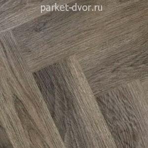 Виниловый ламинат SPC Betta Chalet A814 Позитано