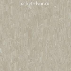 Ламинат AGT Spark Design by Defne Koz 701 Крем
