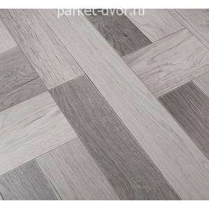Ламинат Lamiwood Trend 904 Дуб Лофт