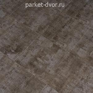 Инженерная композитная доска Natura S-001-11 Дарк Гэлакси