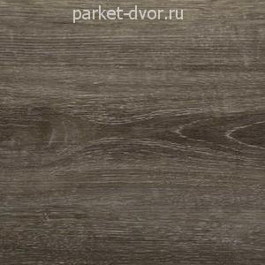 Ламинат SPC Montblanc Wood Reynel