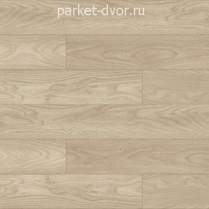 Ламинат Varioclic TR Premium Medium PM864 Бейогли