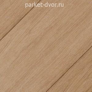 Виниловый ламинат SPC CM Floor ScandiWood 22 Дуб Комфорт with backing