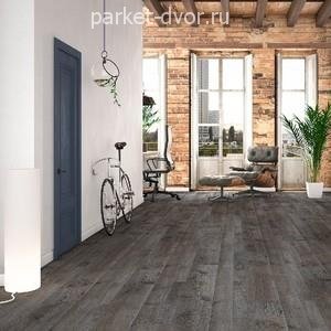 Ламинат Faus Elegance S173620 Colonial Oak