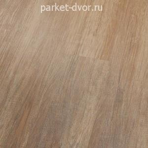 Виниловый SPC ламинат Grabo Domino Click Stark