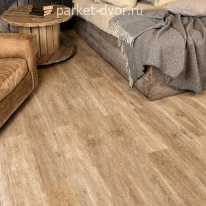 SPC ламинат Alpine Floor Grand Sequoia Eco 11-6 Миндаль