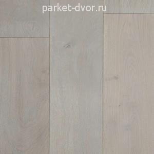 Инженерная паркетная доска Winwood Click Harmony WW031-3 Oak Helios 180х15 мм