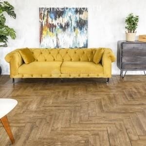 SPC ламинат Alpine Floor Expressive Parquet Eco 10-4 Песчаная буря side A