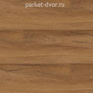 Виниловый ламинат Corkstyle VinyLine Hydro Fix Rio Palisander