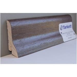 Плинтус шпонированный Tarkett Oak Java PL 23х60х2400 мм (пог. м)