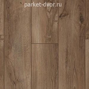 Ламинат Sunfloor 8/33V SF60 Дуб Берлин