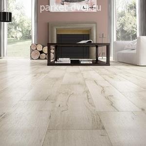 Ламинат Alsafloor 12.0 Solid S409 Кассандр