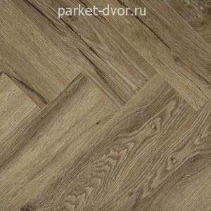 SPC ламинат Icon Floor Purple PL-03 Дуб Фостер