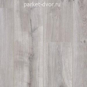 Ламинат Berry Alloc Ocean 4V B7904 Spirit Light Grey