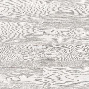 Пробковые полы Corkstyle Wood XL Oak Blaze Lock