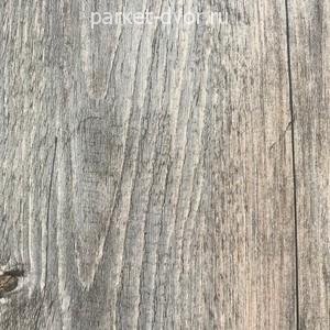 Кварцвиниловая плитка ПВХ LaFlor Wood Noble WS7513 Abverdeen