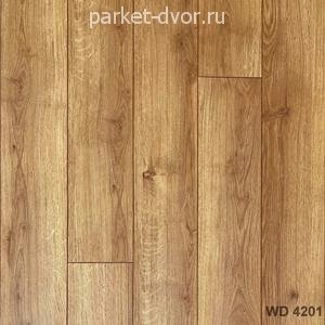 Ламинат Peli Wood WD 4201 Дуб Натуральный