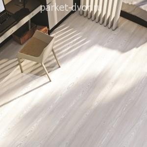 Ламинат AGT Natura Select Pasifik Pine