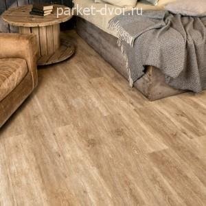 SPC ламинат Alpine Floor Grand Sequoia Superior ABA Eco 11-603 Миндаль