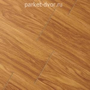 Ламинат BauMaster Optima Line DF505-7 Дуб Сахара